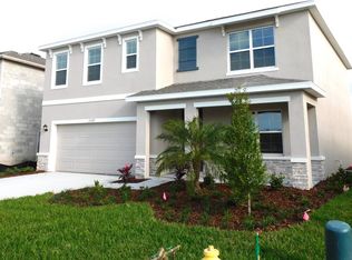 17329 Reserva Dr, Bradenton, FL 34211