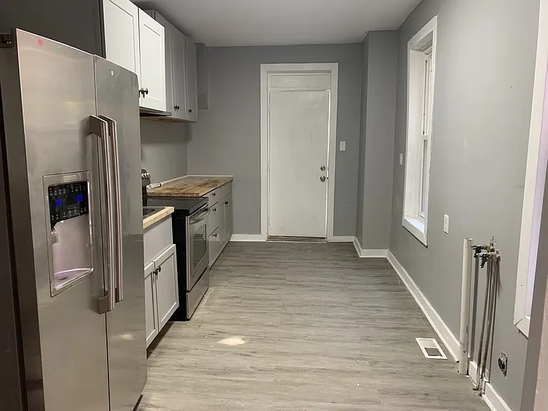 437 Cooper Pl — Photo 31