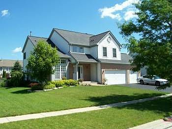1st image of 6388 Crossland Blvd