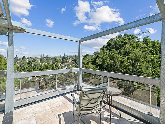 3rd image of 3761 Park Boulevard Way APT 507