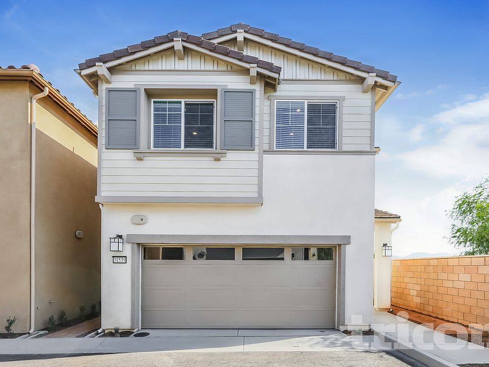 1st image of 31539 Hans Dr
