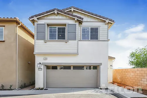 31539 Hans Dr Photo 1