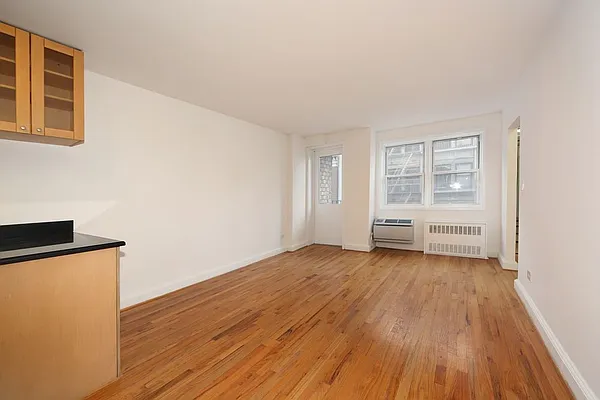 Rented by Manhattan Skyline | media 1