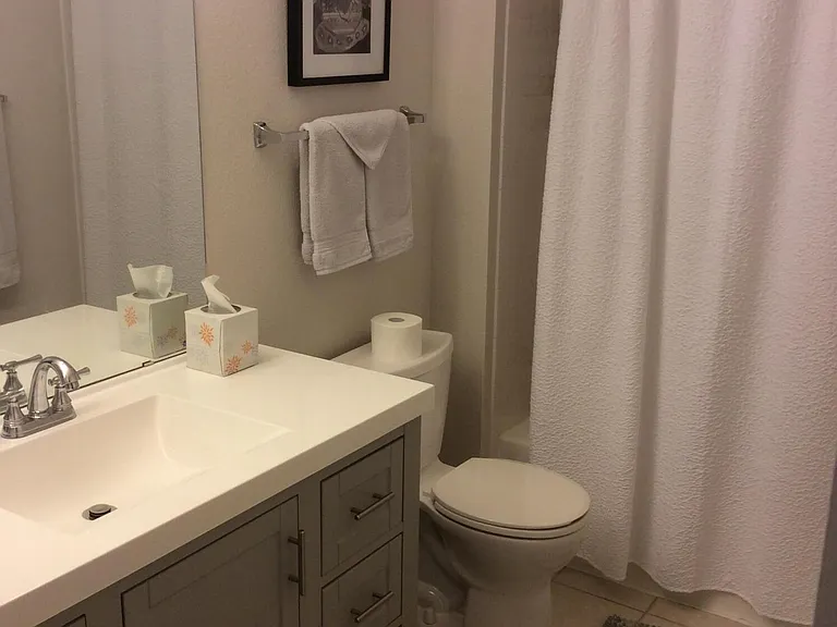 9460 E Mission Ln #216 — Photo 13