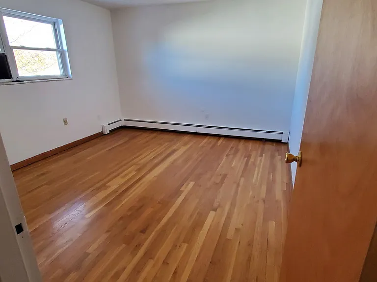 397 Kamena St #8 — Photo 17