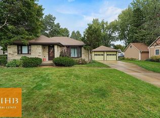7010 Franklin Ave, Middleton, WI 53562