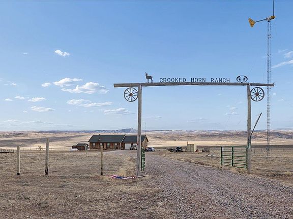 3rd image of 234 Forked Branch Rd