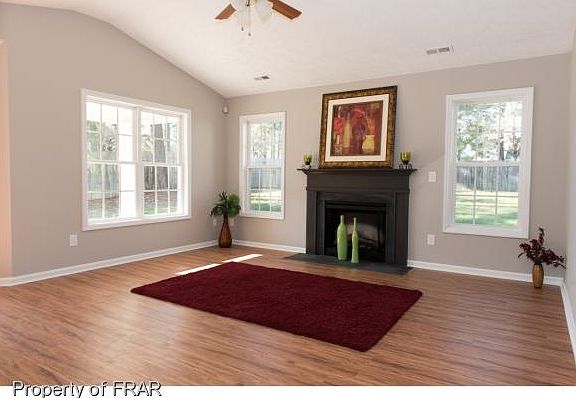 5th image of 1589 Clan Campbell Dr