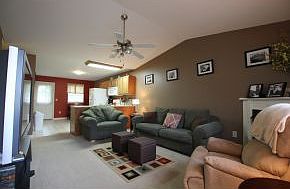 3rd image of 114 Mesa Dr #0