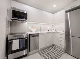 261 Vaughan Rd, Toronto, ON M6C2N2
