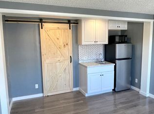 331 W Lost River Ave #22, Arco, ID 83213