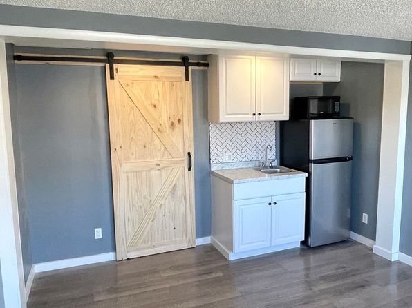 331 W Lost River Ave #22