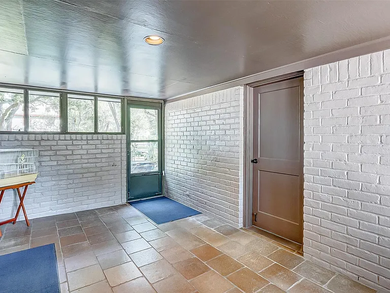 9218 Hammerly Blvd — Photo 31