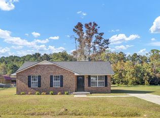 122 Resinwood Rd, Moncks Corner, SC 29461