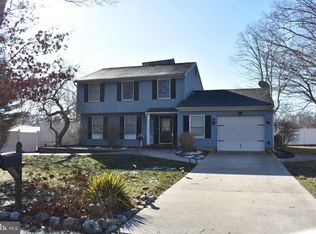 83 Saint Andrews Dr, Little Egg Harbor, NJ