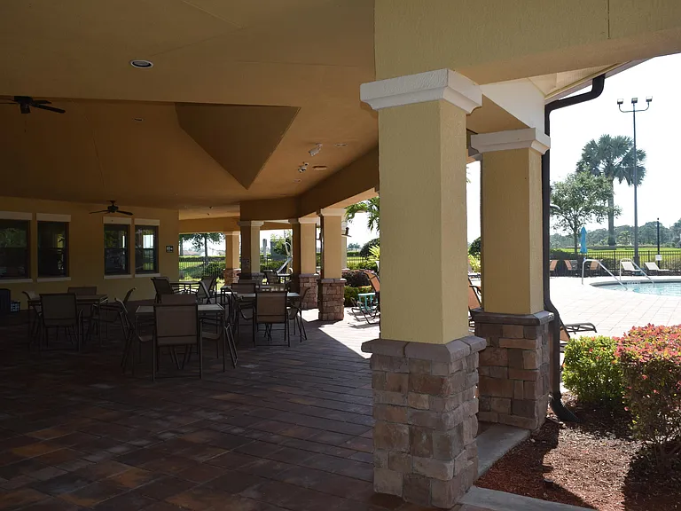 4060 Dragonfly Dr — Photo 32