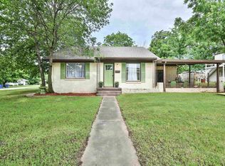 113 S 12th St, Duncan, OK 73533