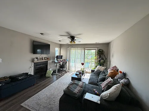 65 Lear Ct Photo 1