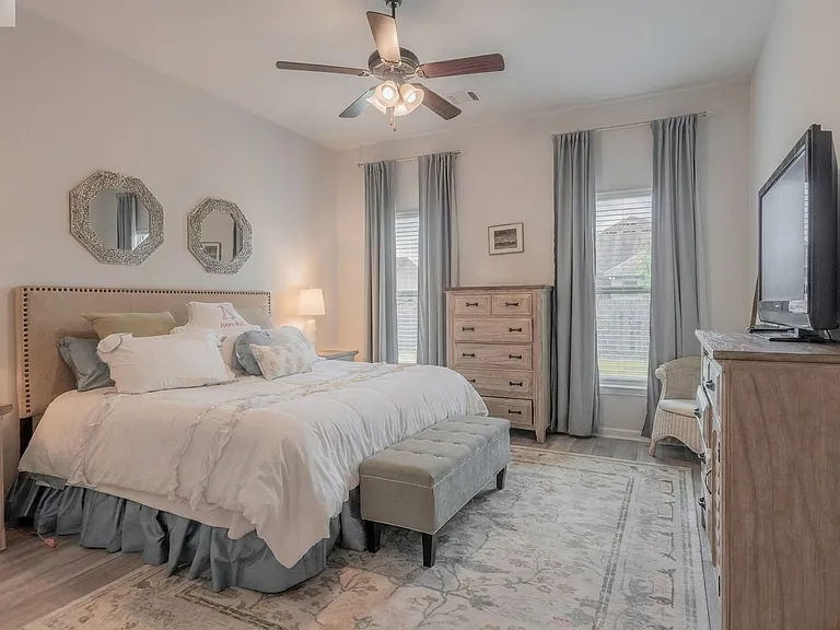 1201 Rustic Pine Dr — Photo 9