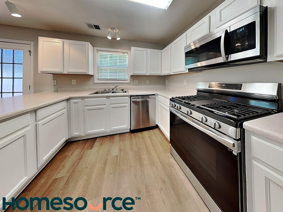 59 Greystone Rdg Hiram, GA, 30141 Apartments for Rent Zillow