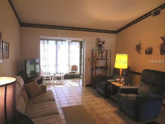 3rd image of 6796 Gasparilla Pines Blvd Unit 5