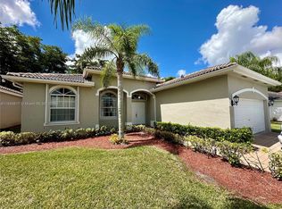 2340 SE 5th Ct, Homestead, FL 33033
