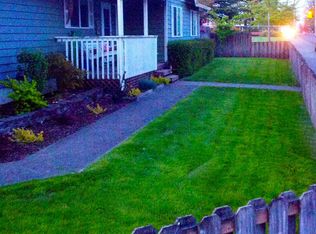 43174 NW Main St, Banks, OR 97106