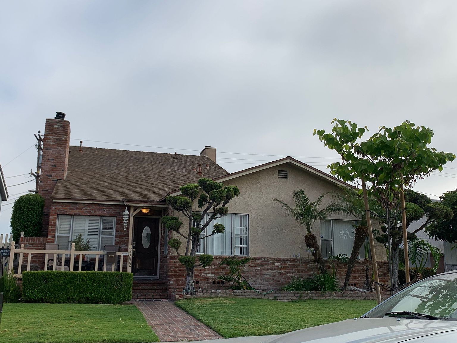 5672 Pepperwood Ave, Lakewood, CA 90712 Zillow
