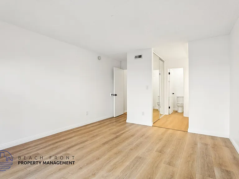 13561 Arizona Street — Photo 27