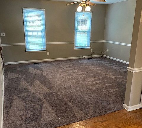 2nd image of 1210 Garden Ct