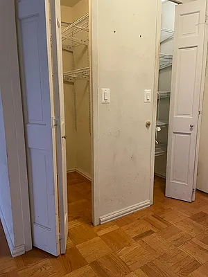 Rented by Manhattan Flats | media 7