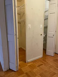 Rented by Manhattan Flats