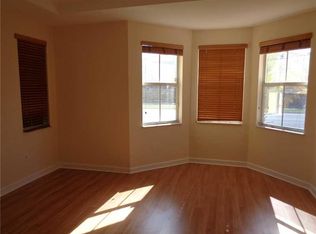 14482 SW 10th St, Miami, FL 33184