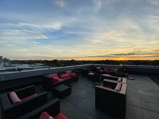 Rented by Marquis Real Estate Services | media 18