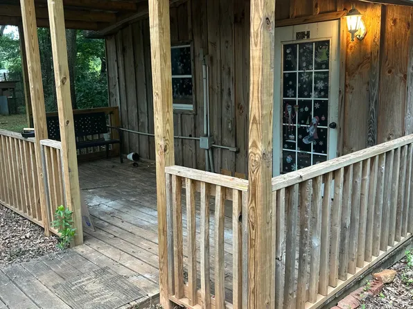 812 John Dodd Rd, Spartanburg, SC 29303