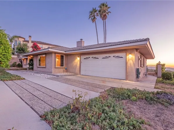 1523 S Alpine Dr, West Covina, CA 91791