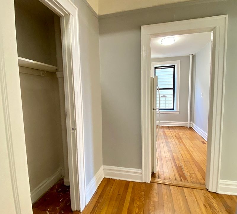 1st image of 8815 3rd Ave #3B