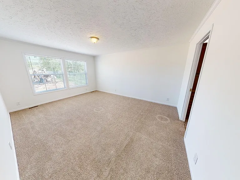 8294 W Decoy Dr — Photo 9