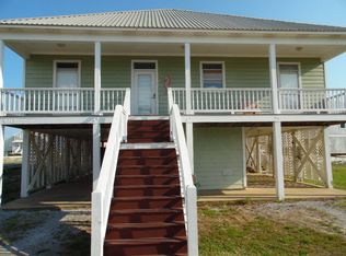 6112 Sawgrass Dr, Gulf Shores, AL 36542