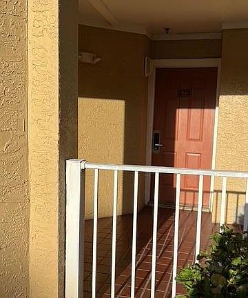 3rd image of 6337 Parc Corniche Dr Drive #2111