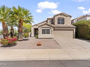10118 E Meadow Hill Dr, Scottsdale, AZ 85260