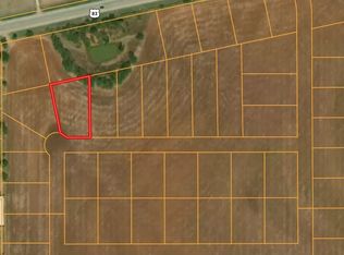 150 Oak Hill Rd, Tuscola, TX 79562