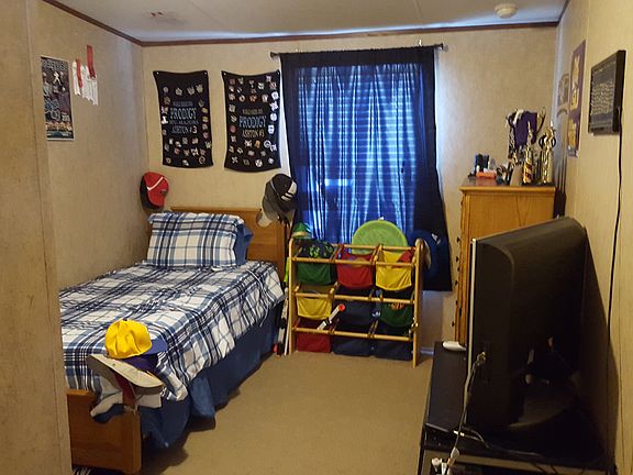 5th image of 2211 Patton St Trlr E18