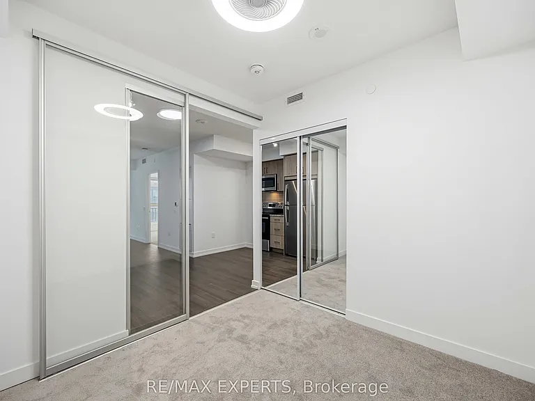 4010 Eglinton Ave W #320 — Photo 7