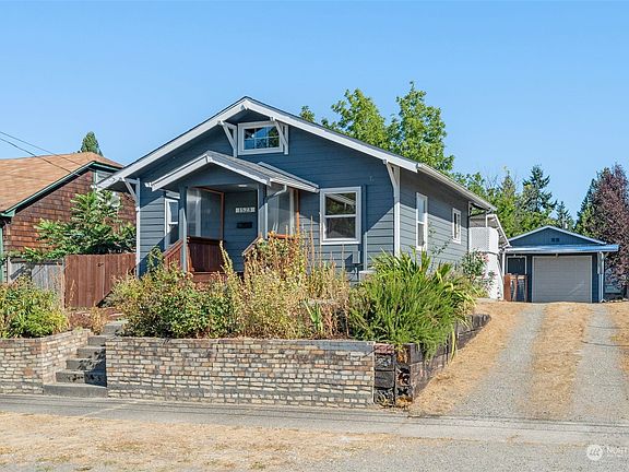 2nd image of 1523 S 41st Street