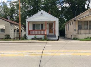 5742 Jennings Station Rd, Saint Louis, MO 63136