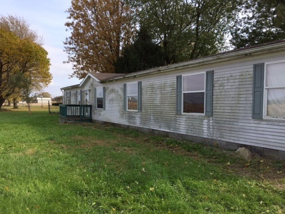 1st image of 4801 W County Road 500 S