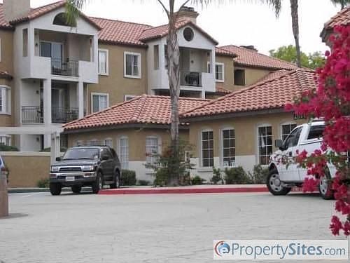 1st image of 2150 Camino De La Reina Unit 4302