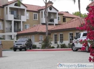 2150 Camino De La Reina UNIT 4302, San Diego, CA 92108