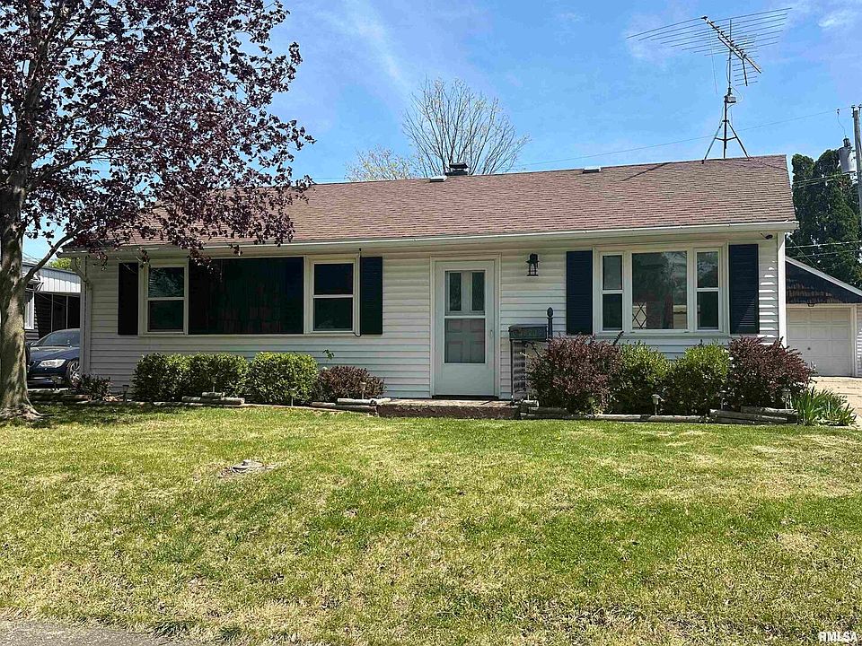 1st image of 3823 10th Avenue Ct
